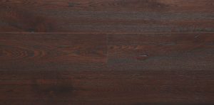 Elegant Oak - Burnt Umber by Hurford Flooring