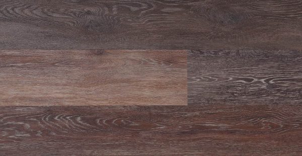 Natural Impressionist Range - Cinnabar P by Hurford Flooring