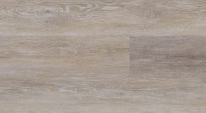 Natural Impressionist Range - Desert Rose P by Hurford Flooring