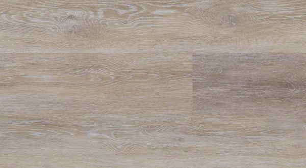 Natural Impressionist Range - Desert Rose P by Hurford Flooring