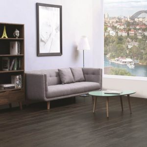 Elegant _ Premiere Oak - Slate Grey RC