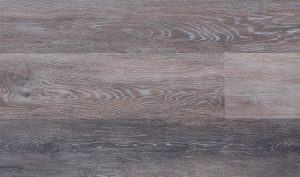 Natural Impressionist Range - Jet P by Hurford Flooring