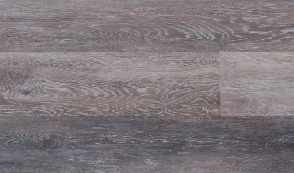 Natural Impressionist Range - Jet P by Hurford Flooring