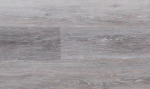 Natural Impressionist Range - Mica P by Hurford Flooring