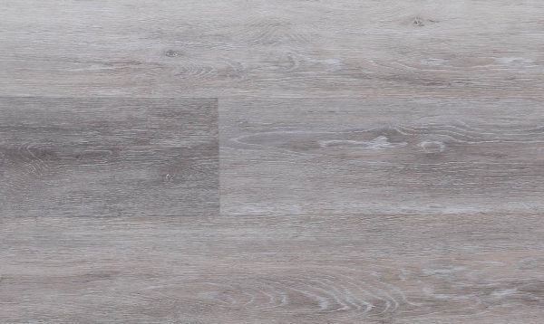 Natural Impressionist Range - Mica P by Hurford Flooring