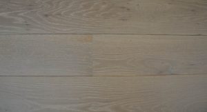 CLIC Oak Range - Monaco by Hurford Flooring