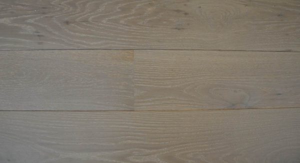 CLIC Oak Range - Monaco by Hurford Flooring