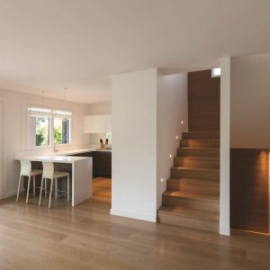 Naked Oak Range - Naked Oak - Natural(1) by Hurford Flooring