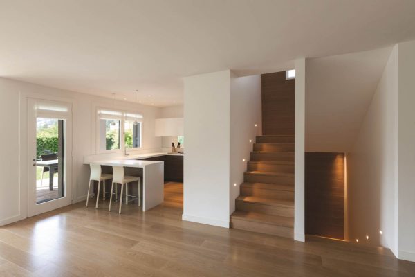 Naked Oak Range - Naked Oak - Natural(1) by Hurford Flooring