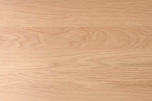 Elegant Oak - Raw by Hurford Flooring