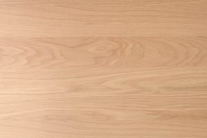 Elegant Oak - Raw by Hurford Flooring