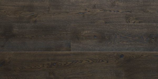 CLIC Oak Range - Slate Grey by Hurford Flooring