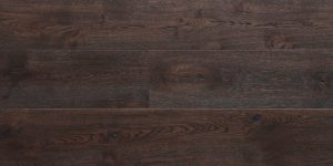 Elegant Oak - Slate Grey by Hurford Flooring