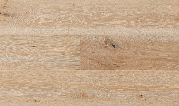 Elegant Oak - Smoudered by Hurford Flooring