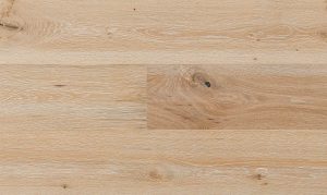 CLIC Oak Range - Smoudered by Hurford Flooring