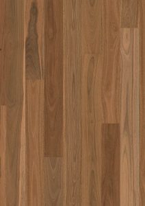 First Floors Range - Spotted Gum by Hurford Flooring