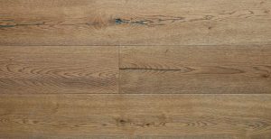 CLIC Oak Range - Vintage by Hurford Flooring