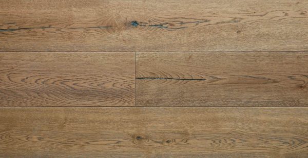 Elegant Oak - Vintage by Hurford Flooring