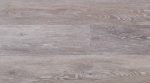 Natural Impressionist Range - Zircon P by Hurford Flooring
