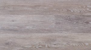 Natural Impressionist Range - Zircon P by Hurford Flooring