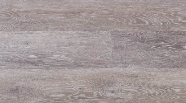 Natural Impressionist Range - Zircon P by Hurford Flooring