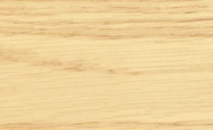 HMWalk - American White Oak by Hurford Flooring