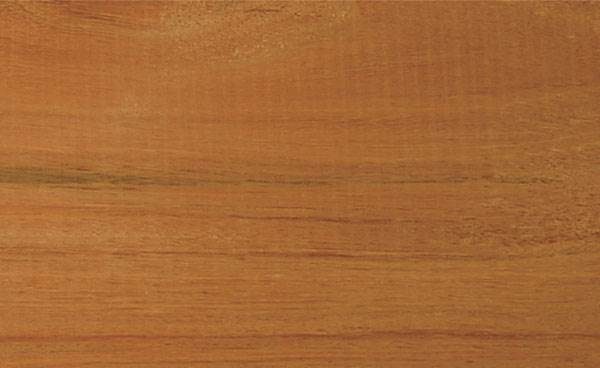 HMWalk - Blue Gum by Hurford Flooring
