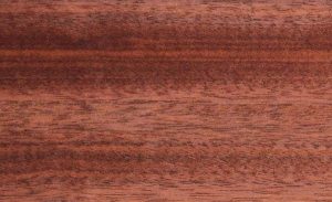 HMWalk - Jarrah by Hurford Flooring