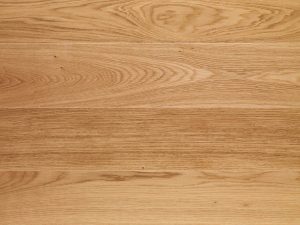Naked Oak Range - Naked Oak - Natural by Hurford Flooring