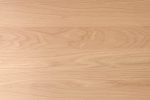 Naked Oak Range - Naked Oak - Raw by Hurford Flooring