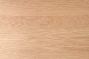 Naked Oak Range - Naked Oak - Raw by Hurford Flooring