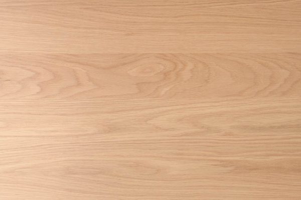 Naked Oak Range - Naked Oak - Raw by Hurford Flooring