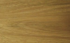 HMWalk - Spotted Gum by Hurford Flooring