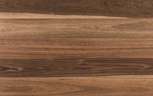 Boral Metallon™ Engineered Flooring - Copper - 134mm