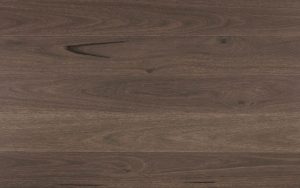 Boral Metallon™ Engineered Flooring - Pewter - 134mm