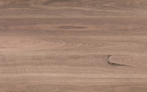 Boral Metallon™ Engineered Flooring - Titanium - 134mm