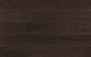 Boral Metallon™ Engineered Flooring - Tungsten - 134mm