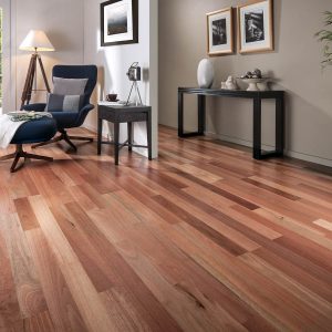 Hardwood Flooring Adelaide