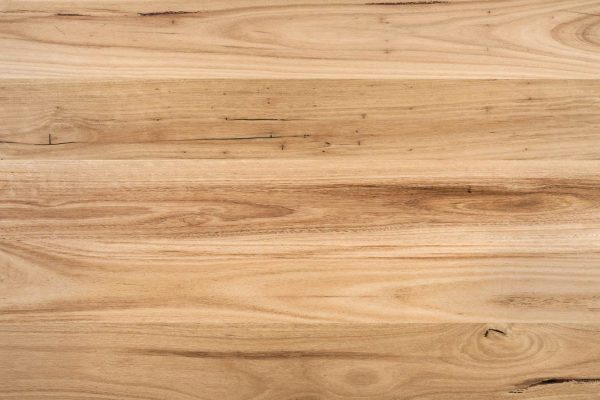 Boral Engineered Flooring - Blackbutt 134mm