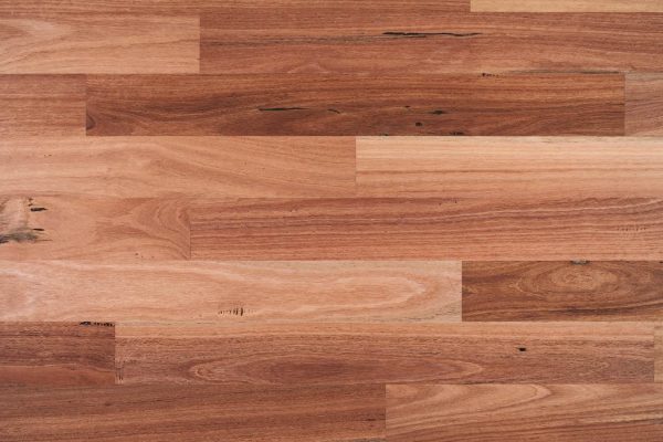 Boral Engineered Flooring - Blue Gum - 134mm