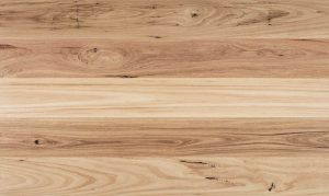 Boral Engineered Flooring - Blackbutt - 186mm