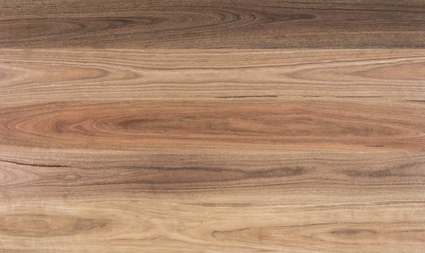 Boral Engineered Flooring - Spotted Gum 186mm