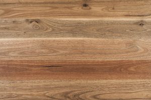 Boral Engineered Flooring - Spotted Gum - 134mm