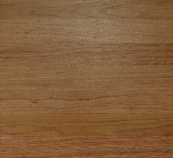 Boral Solid Strip Flooring - Beech