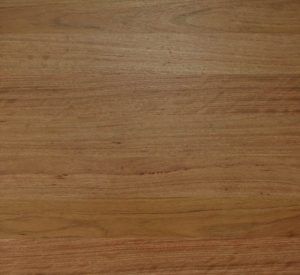 Boral Overlay Solid Strip Flooring - Beech