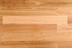 Boral Solid Strip Flooring - Blackbutt