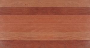 Boral Solid Strip Flooring - Brushbox