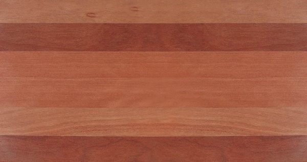 Boral Overlay Solid Strip Flooring - Brushbox