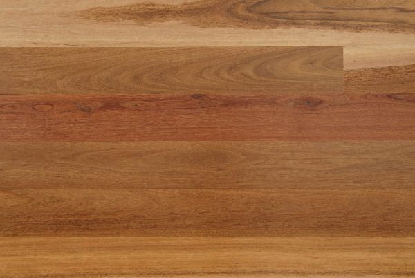 Boral Parquetry Flooring - Ironbark