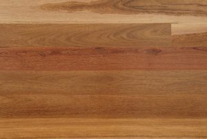 Boral Solid Strip Flooring - Ironbark